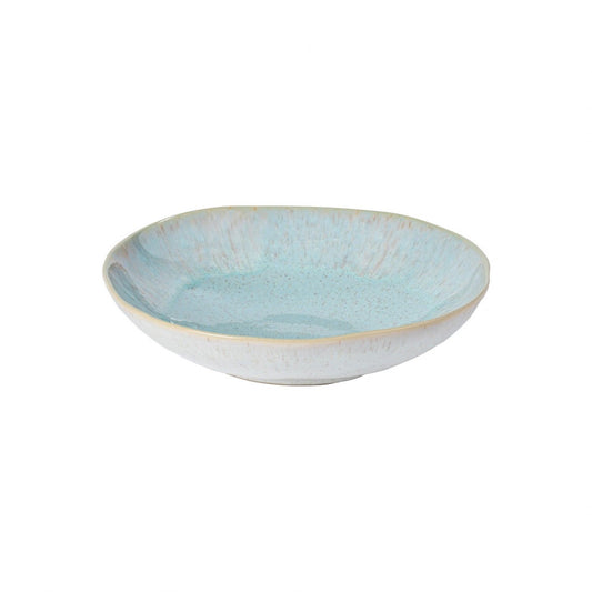 Eivissa - Sea - Pasta Bowl 9"