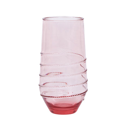 JLK Amalia Acrylic - Large Tumbler 19oz -