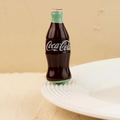 Mini - Coke Bottle