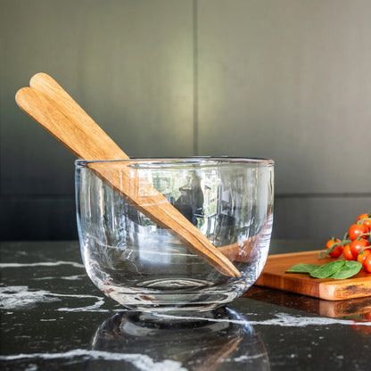 SMP Burlington - Large Bowl 9.5"