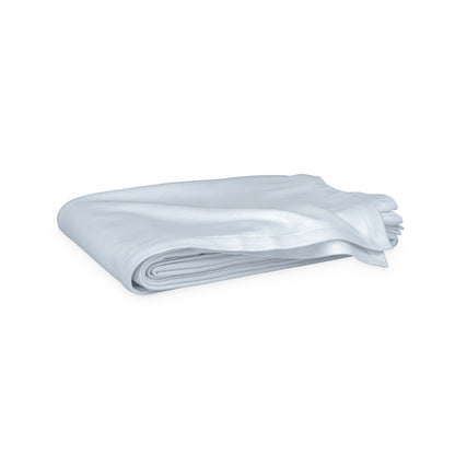 Dream Modal Blanket