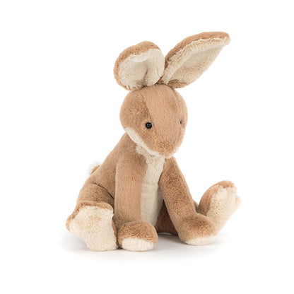 JLC Horticus Hare (Retired)
