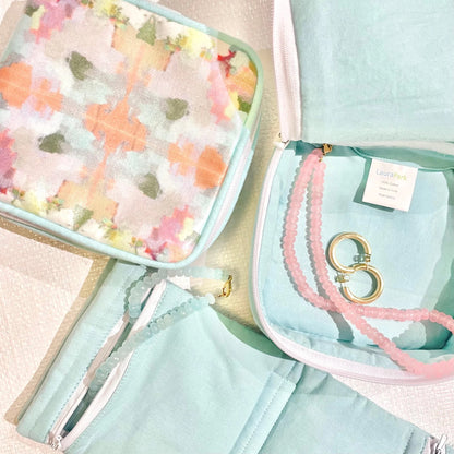 Brooks Avenue - Jewelry Case