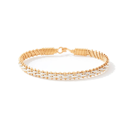RDJ Little Princess - Two Tone -