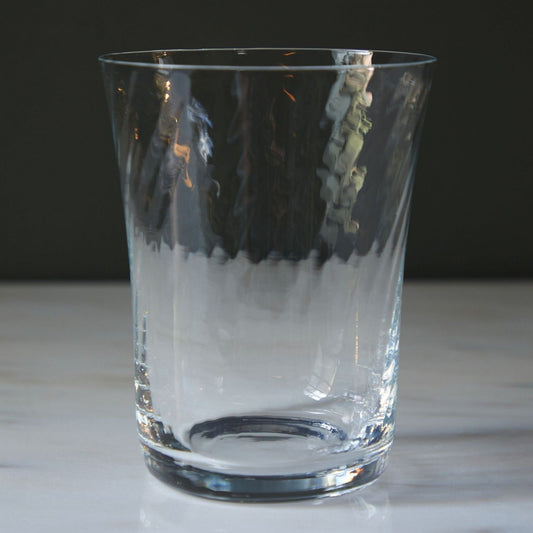 Espiral - Tumbler 17oz
