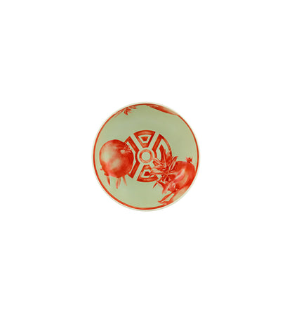 The Meaning - Cereal Bowl 6.6"