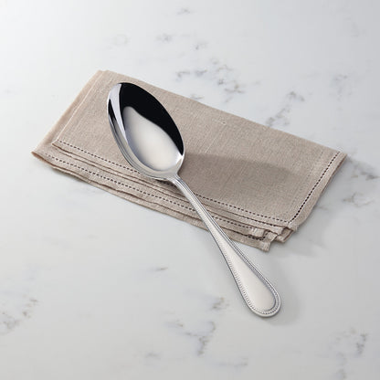R&B Lyndon - Buffet Spoon