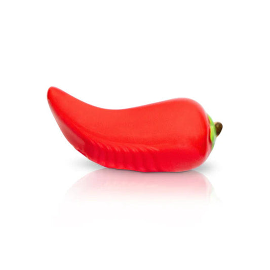 NFL Mini - Heat Wave (Pepper)
