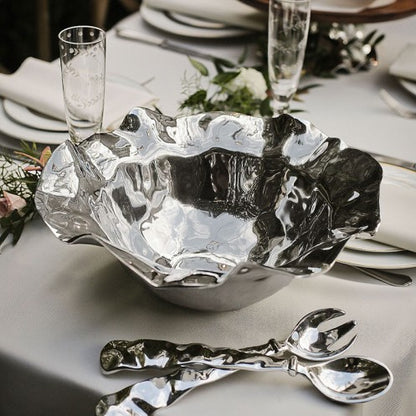 Vento - Olanes - Large Bowl