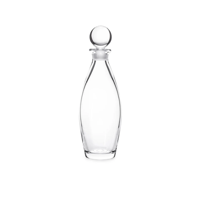 SMP Addison - Decanter 30oz