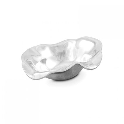 Vento - Oval Small Bowl