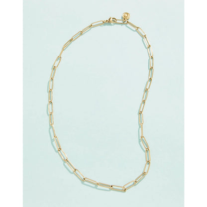 SPT N Coligny Beach Chain 18"
