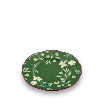 Florenza - Acanto - Bread Plate 6.7"