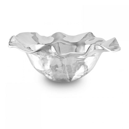 Vento - Olanes - Large Bowl