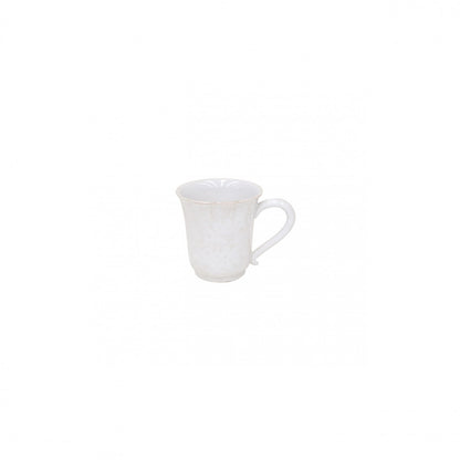 Impressions - White - Mug 12oz
