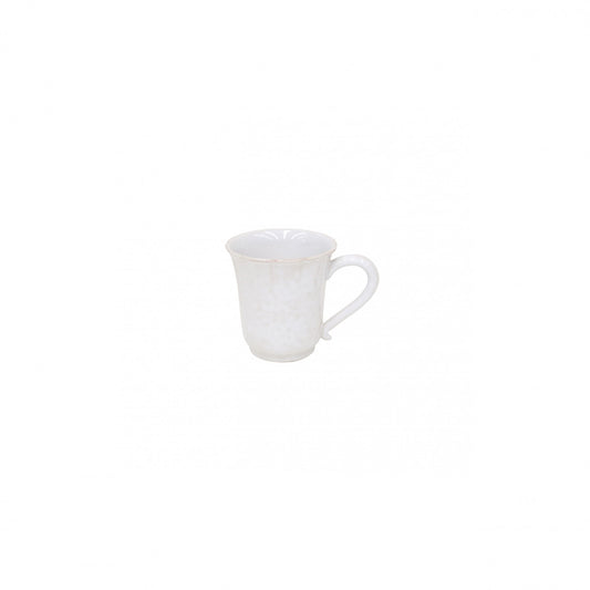 Impressions - White - Mug 12oz