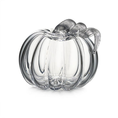 Pumpkin with a Twist - Large