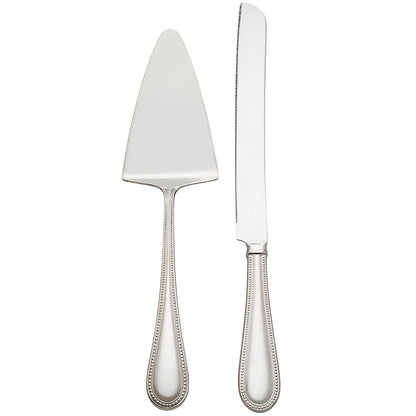 R&B Lyndon - 2pc Dessert Set