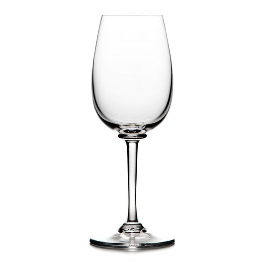 SMP Hampton - White Wine Glass 12oz (Retired)