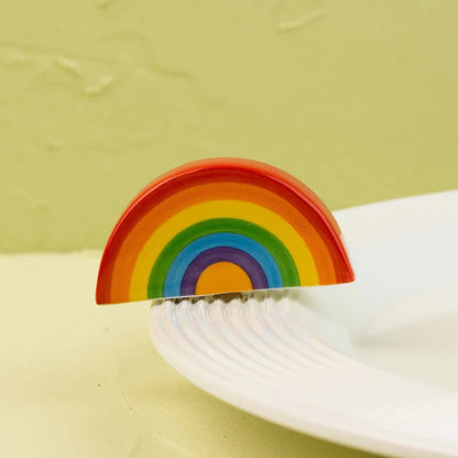 Mini - Over the Rainbow