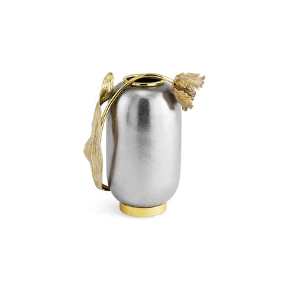 Tulip - Small Vase