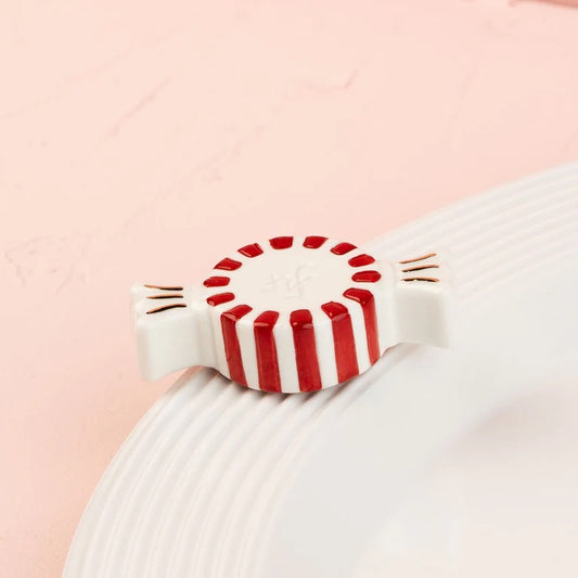 Mini - Peppermint Dreams
