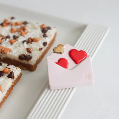 Mini - Love Notes