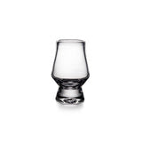 SMP Bristol - Bourbon 6oz