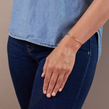 Dare to Dream Bracelet