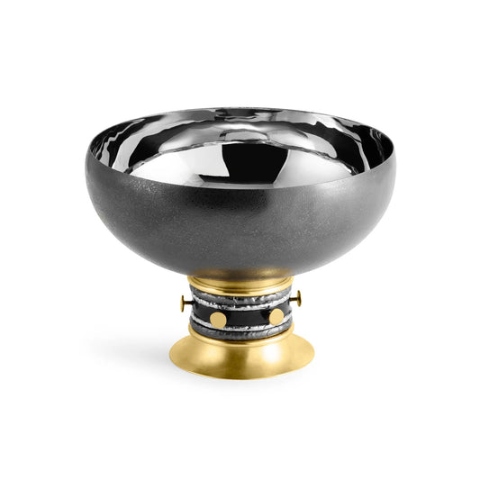 MAR Naga - Bowl - Medium (123909) (Retired)