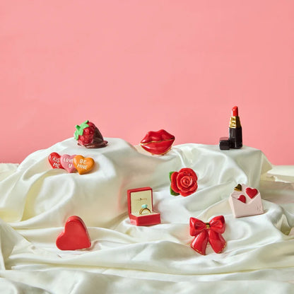 Mini - Sweet on You