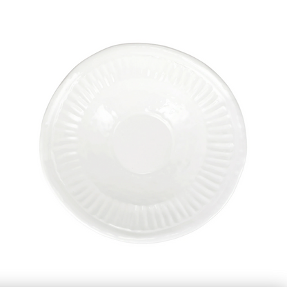 VTR Pietra Serena - Medium Serving Bowl 15"