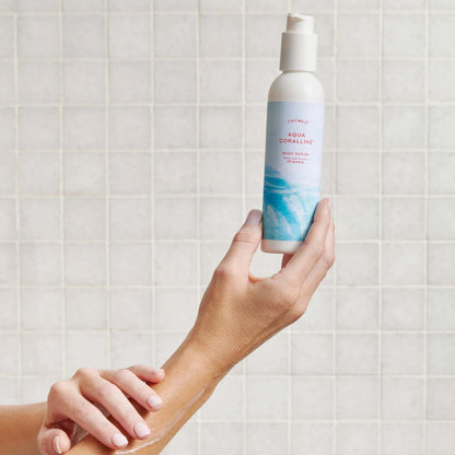 THY Aqua Coralline - Body Serum