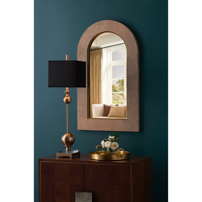Opus Lamp