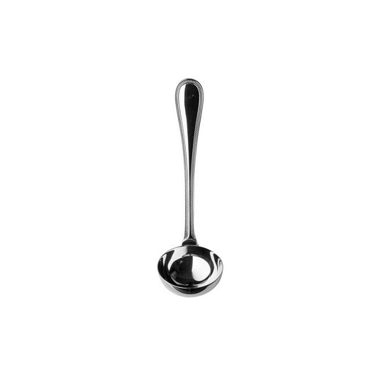 MEP Perla - Sauce Ladle