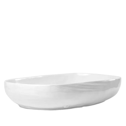 Bowl No. 797