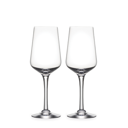 Vintner White Wine Glass - Set of 2