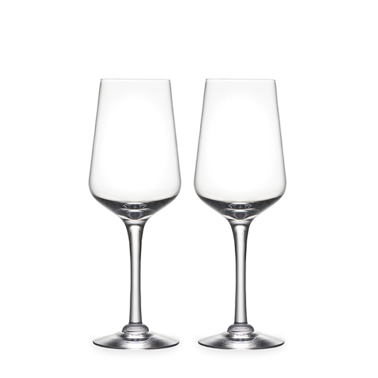 Vintner White Wine Glass - Set of 2