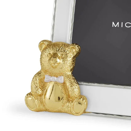 Teddy - Frame 5" X 7"