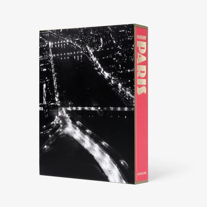 Paris by Paris
