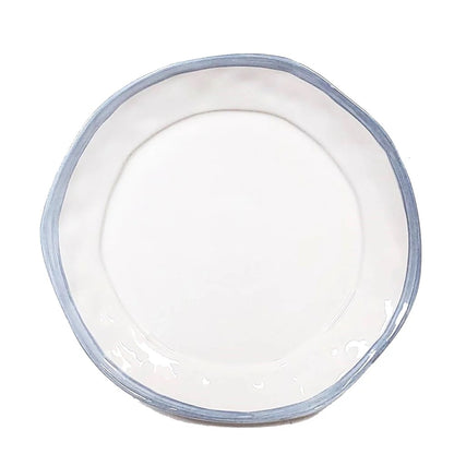 Azores - Oceana - Dinner Plate 11"