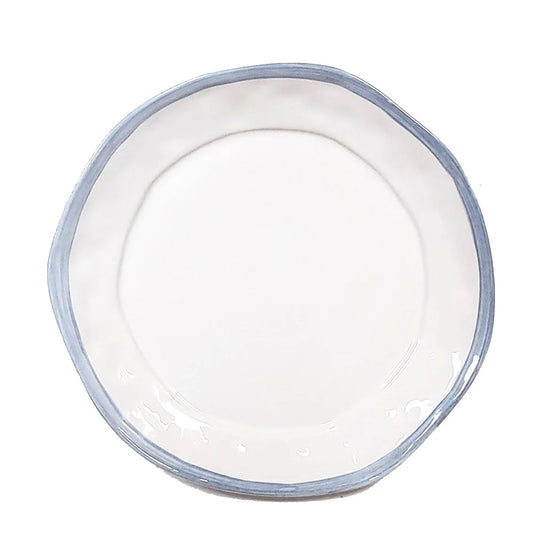 Azores - Oceana - Dinner Plate 11"