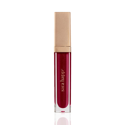 SHL The Wild Berry Slip - Luxe Gloss