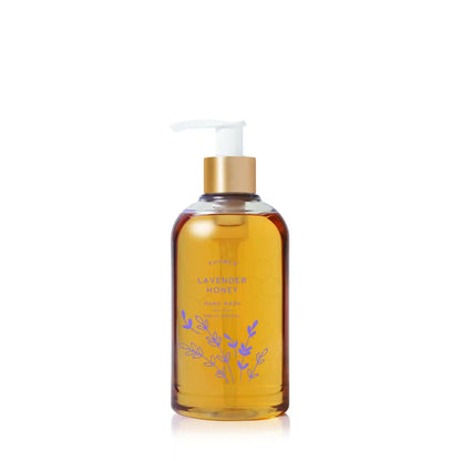 Lavender Honey - Hand Wash