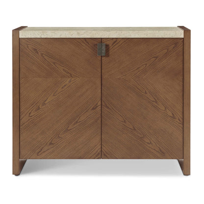 Catalina Hall Chest
