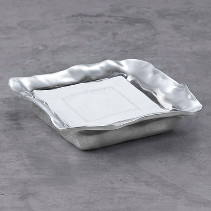 BZB Vento - Cocktail Napkin Box (6286)