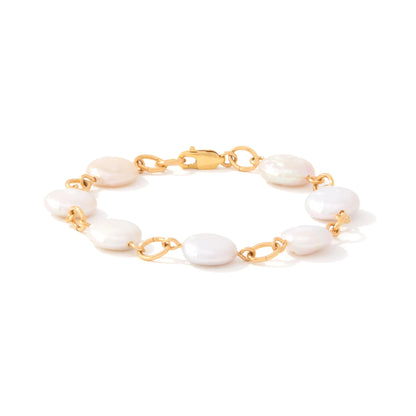 RDJ Uniquely Yours - Gold -