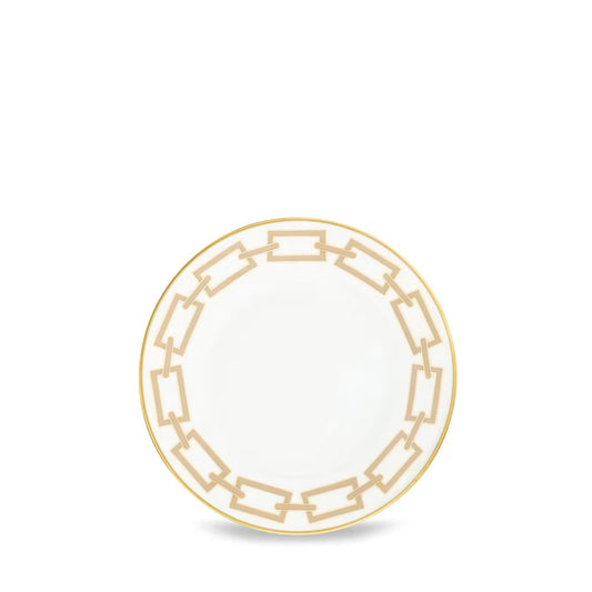 Catene - Cachemire - Bread Plate 6.3"