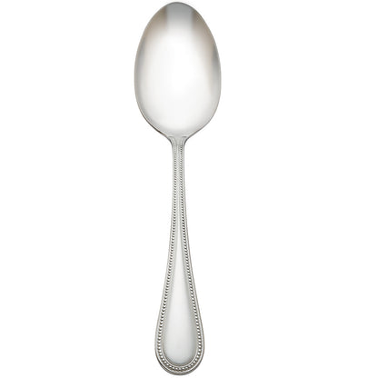 R&B Lyndon - Buffet Spoon