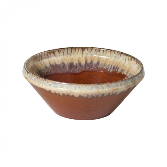 Poterie - Latte - Serving Bowl 12.75"